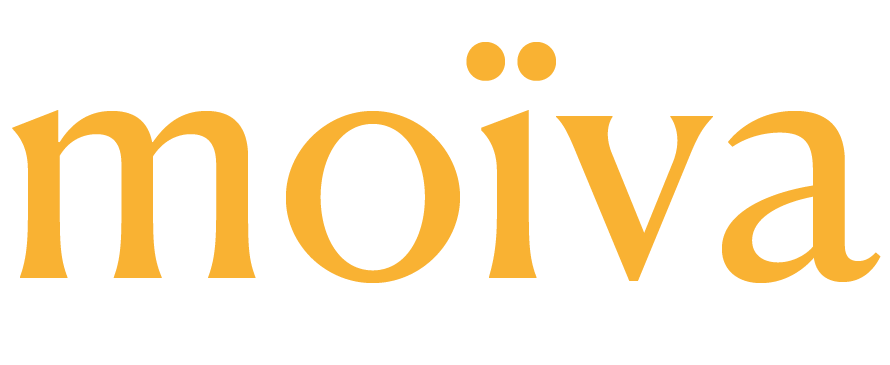 Moïva